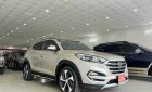 Hyundai Tucson 2019 - Giá ưu đãi