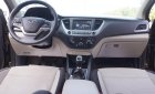 Hyundai Accent 2019 - Bản đủ, biển TP tư nhân 1 chủ từ đầu