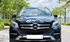Mercedes-Benz E400 Mercedes-benz GLE400 sx 2016, nhập Mỹ cực đẹp 2016 - Mercedes-benz GLE400 sx 2016, nhập Mỹ cực đẹp