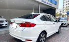 Honda City 2015 - Giá ưu đãi