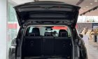 Peugeot 5008 2023 - Sở hữu siêu SUV cao cấp, giảm 30tr tiền mặt + tặng bảo hiểm thân vỏ, giá tốt nhất miền Nam, xe đủ màu giao ngay