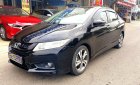 Honda City 2017 - Xe còn mới giá tốt 395tr