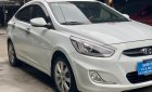 Hyundai Accent 2015 - Hỗ trợ trả góp 70%