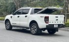 Ford Ranger 2017 - 1 chủ, tên cá nhân