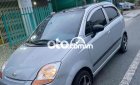 Chevrolet Spark  van 2009 xe cực cọp odo 50 nghìn km bs 68 2009 - Spark van 2009 xe cực cọp odo 50 nghìn km bs 68