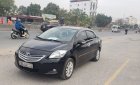 Toyota Vios 2012 - Biển thủ đô