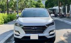Hyundai Tucson 2019 - Máy xăng, đăng kí lần đầu 2020 một chủ từ mới