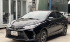 Toyota Vios 2022 - Quá mới - Tiết kiệm - Bền bỉ