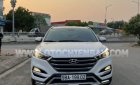Hyundai Tucson 2018 - Giá bán 690 triệu