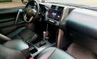 Toyota Land Cruiser Prado 2010 - Nhập Trung Đông, lên form mới 2020 (đăng kiểm còn 1 năm, cam kết đăng kiểm trọn đời)