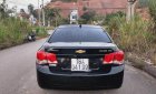 Chevrolet Cruze 2010 - Màu đen giá ưu đãi
