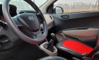 Hyundai Grand i10 2020 - Odo 3v km