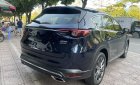 Mazda CX-8 2020 - Hỗ trợ vay ngân hàng