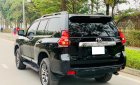 Toyota Land Cruiser Prado 2010 - Nhập Trung Đông, lên form mới 2020 (đăng kiểm còn 1 năm, cam kết đăng kiểm trọn đời)