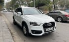 Audi Q3 2014 - Xe chất giá bao đẹp