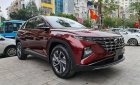 Hyundai Tucson 2022 - Giá tốt nhất toàn quốc, giảm sâu tiền mặt, quà tặng theo xe full