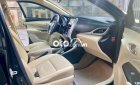 Toyota Vios   2020 G số tự động chính chủ màu đen 2020 - Toyota Vios 2020 G số tự động chính chủ màu đen