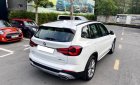 BMW X3 2023 - Ưu đãi T04/2023 - Đủ phiên bản, đủ màu có sẵn giao ngay