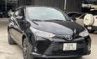 Toyota Vios 2022 - Quá mới - Tiết kiệm - Bền bỉ