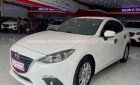 Mazda 3 2017 - Màu trắng