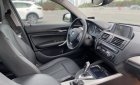 BMW 116i 2013 - BMW 116i 2013