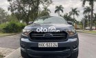 Ford Ranger Bán xe   chính chủ 2020 - Bán xe Ford Ranger chính chủ