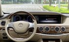 Mercedes-Benz 2014 - Giá 1 tỷ 790tr