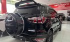 Ford EcoSport 2017 - Giá 415tr