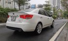 Kia Forte 2011 - Kia Forte 2011 số tự động