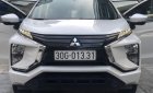 Mitsubishi Xpander 2019 - Màu trắng, nhập khẩu, giá cực tốt