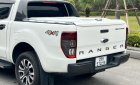 Ford Ranger 2017 - 1 chủ, tên cá nhân