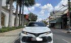 Toyota Camry 2019 - Xe đẹp chuẩn