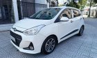 Hyundai Grand i10 2020 - Tư nhân biển Hà Nội