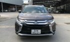 Mitsubishi Outlander 2019 - Odo 67000km