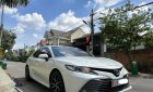 Toyota Camry 2019 - Xe đẹp chuẩn