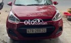 Hyundai Grand i10 i10 xe chính chủ 2014 - i10 xe chính chủ