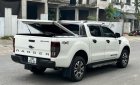 Ford Ranger 2017 - 1 chủ, tên cá nhân