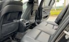 BMW 520i 2014 - 845 triệu