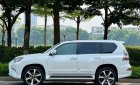 Lexus GX 460 2015 - Đăng ký lần đầu 2017