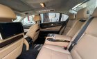 BMW 760Li 2013 - Màu đen, nhập khẩu