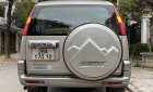 Ford Everest 2007 - Chính chủ, xe đẹp, máy zin