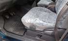 Toyota Zace  GL 2004 ĐK 2005 2004 - Zace GL 2004 ĐK 2005