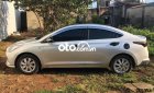 Hyundai Accent bán  2021 2021 - bán accent 2021