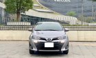 Toyota Vios 2020 - Giá cạnh tranh