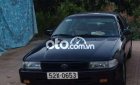 Toyota Camry Cần bán để đổi xe 7cho 1990 - Cần bán để đổi xe 7cho