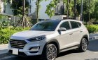 Hyundai Tucson 2019 - Máy xăng, đăng kí lần đầu 2020 một chủ từ mới