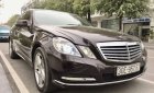 Mercedes-Benz 2010 - Biển Hà Nội, tên tư nhân