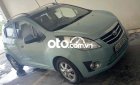 Daewoo Matiz cần bán 2009 - cần bán