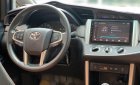 Toyota Innova 2019 - Biển thành phố, coi xe 24/7