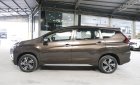 Mitsubishi Xpander 2021 - Màu nâu, xe nhập